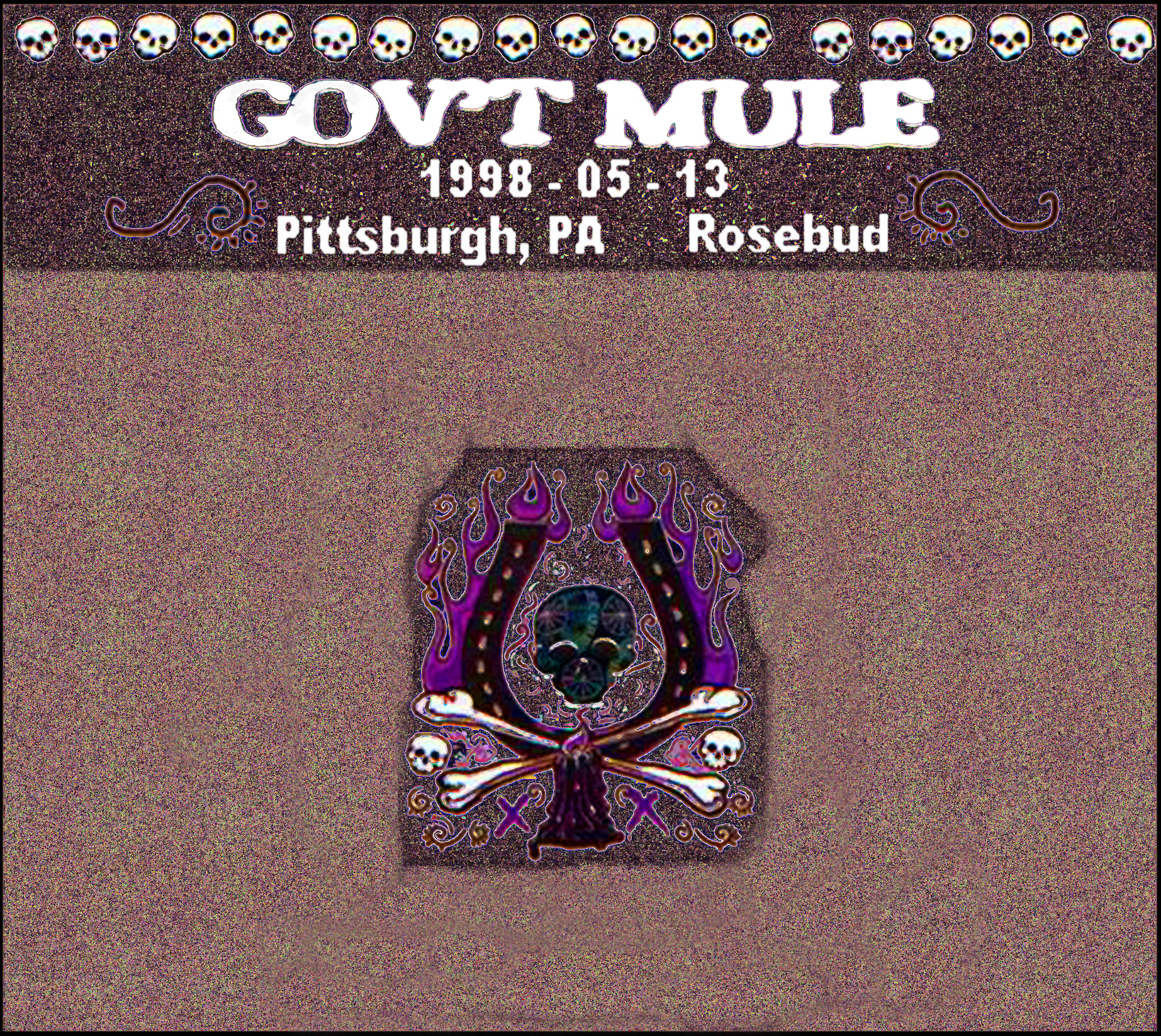 GovernmentMule1998-05-13RosebudPittsburghPA (1).jpg